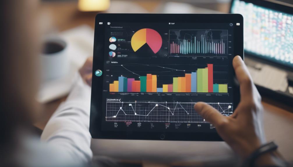 adapting insights for success