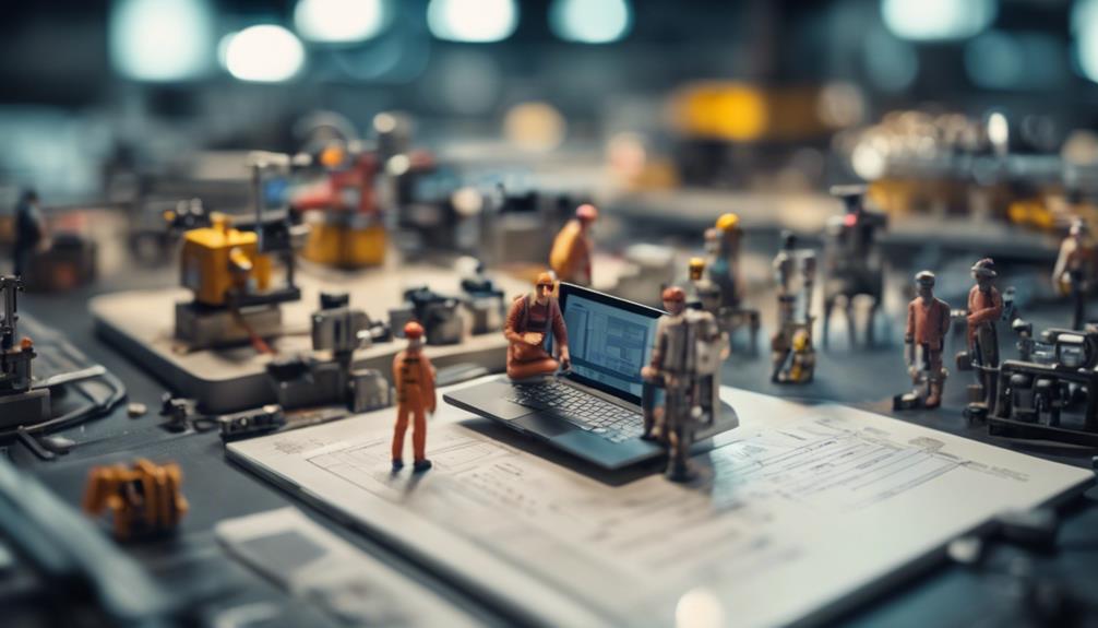 analyze customer feedback data