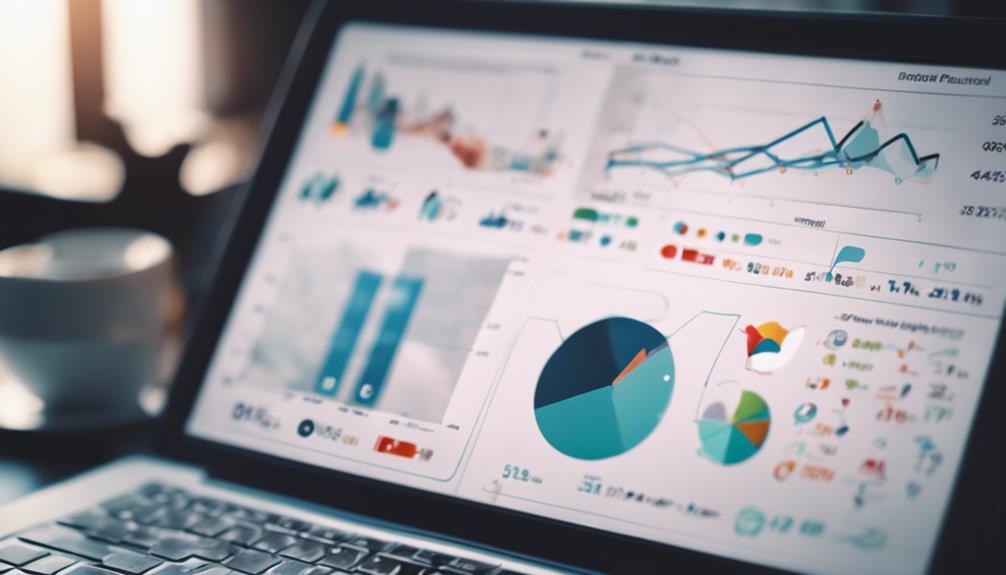 analyze marketing campaign success