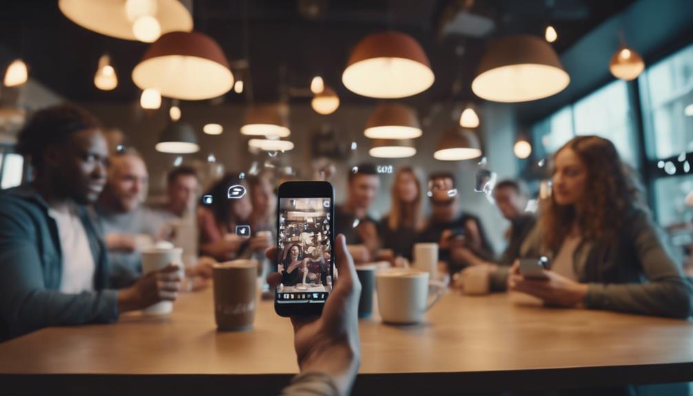 analyze potential customer demographics