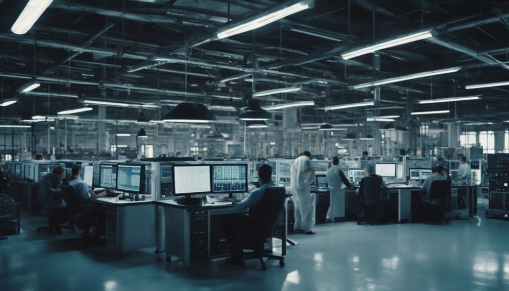 analyzing business profitability tools
