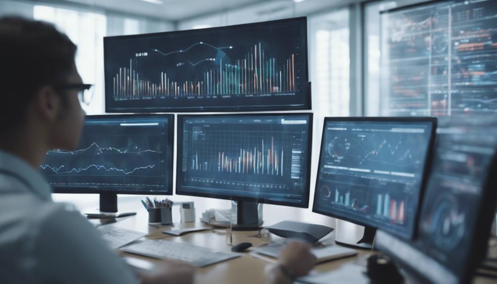 analyzing marketing campaign effectiveness