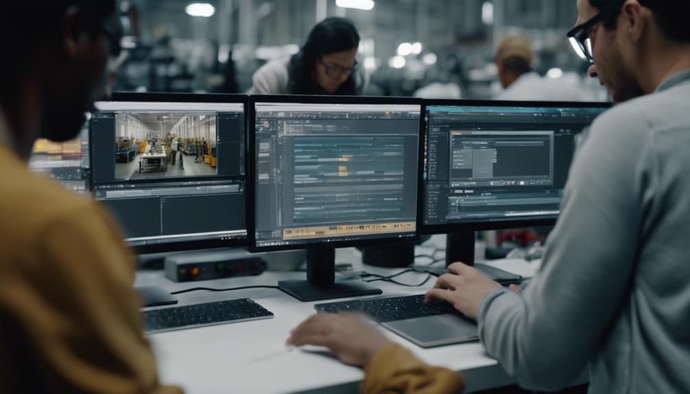analyzing video content accurately
