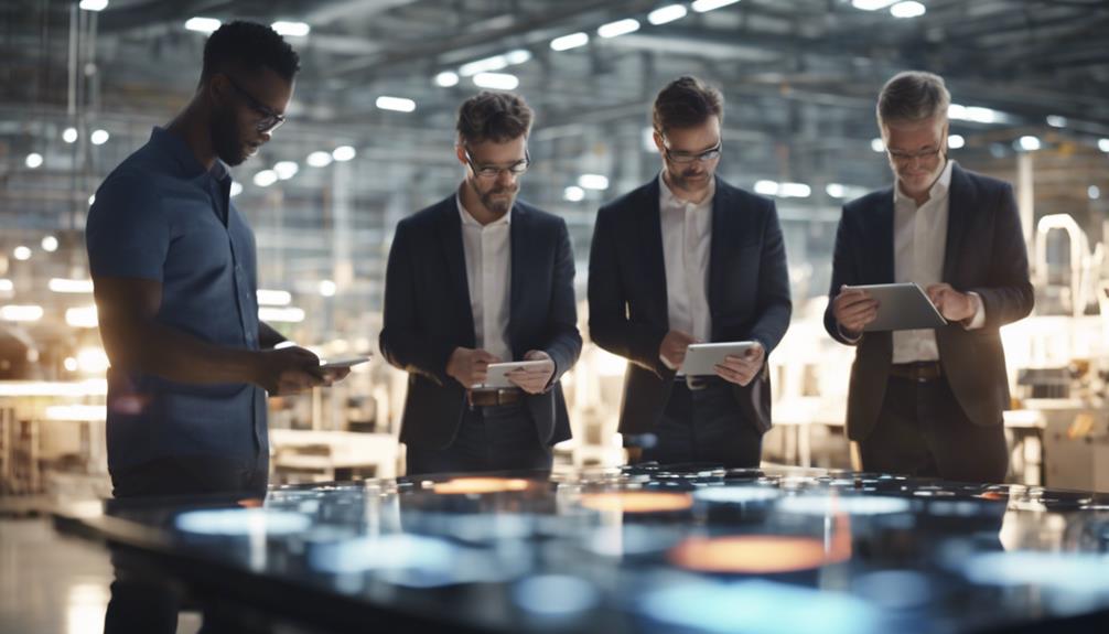 best implementation practices guide