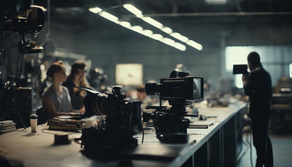 boost manufacturing sales effectively