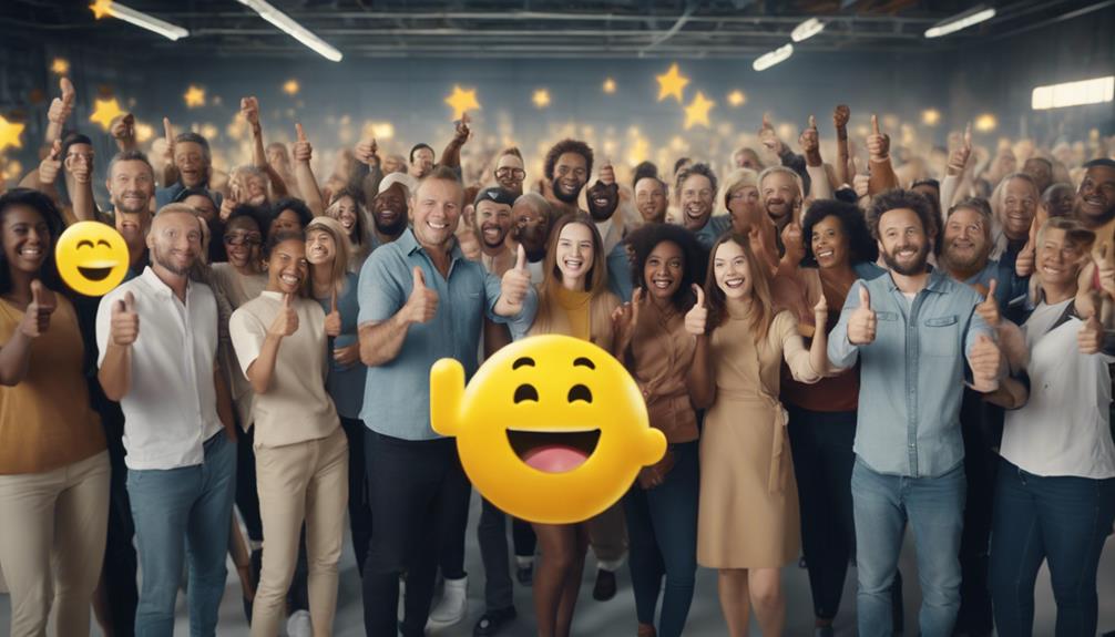 boost reviews with testimonials
