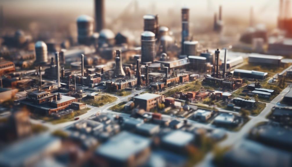boosting online visibility locally
