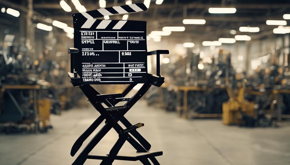 capturing video marketing essence