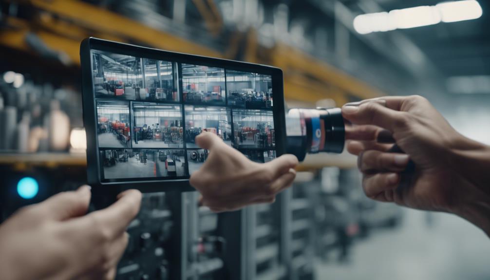 collaborative campaigns for success