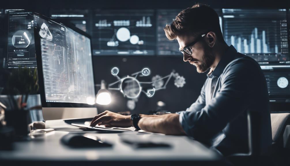 competitor keyword analysis strategy
