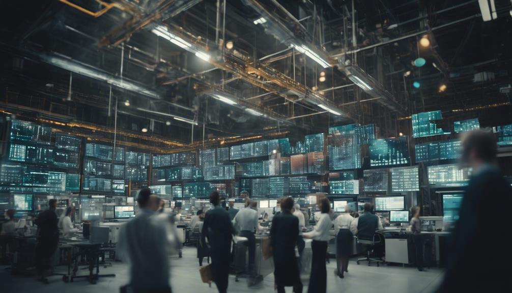 content boosts manufacturing sales