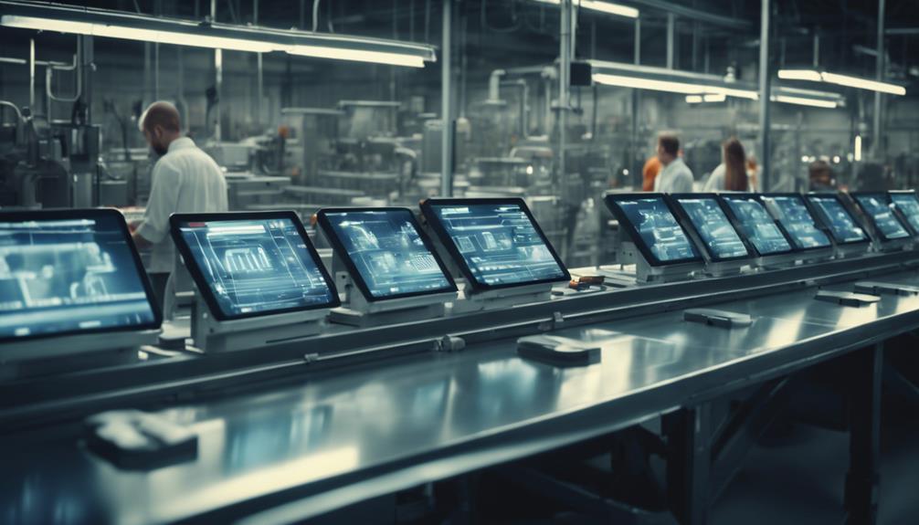 content marketing for manufacturers