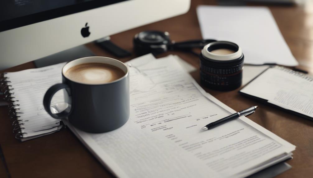 crafting seo meta descriptions