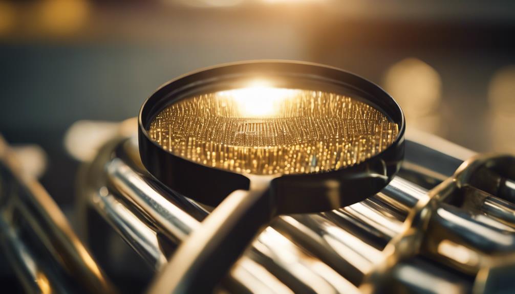 creating catchy article titles