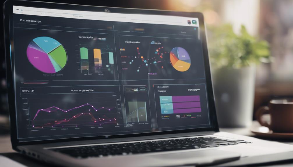 crm for customer segmentation