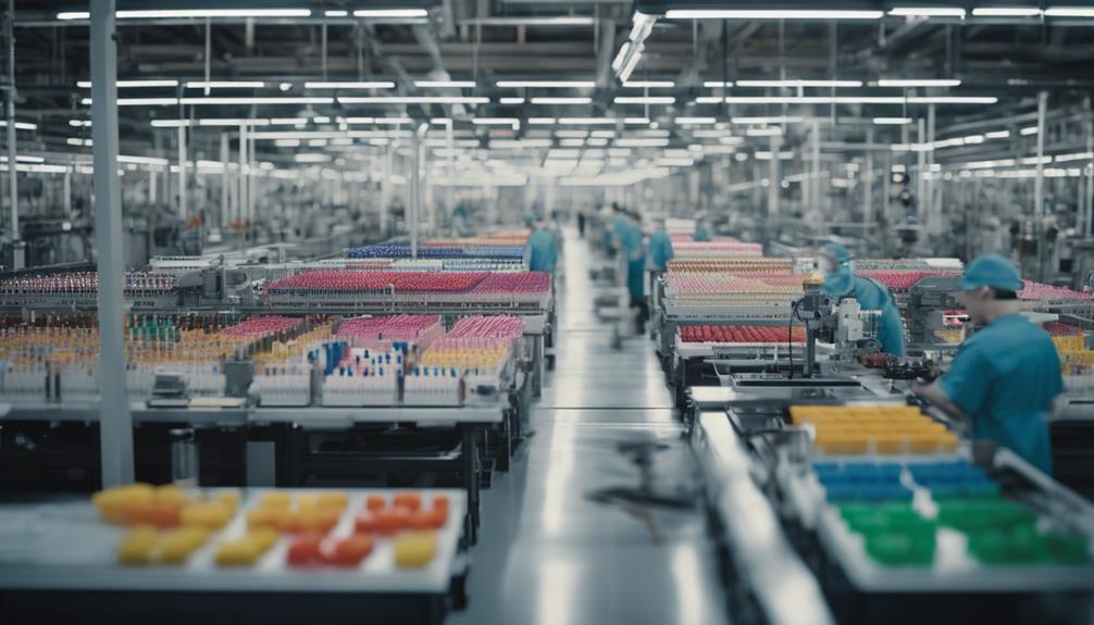 customize segmentation strategy effectively