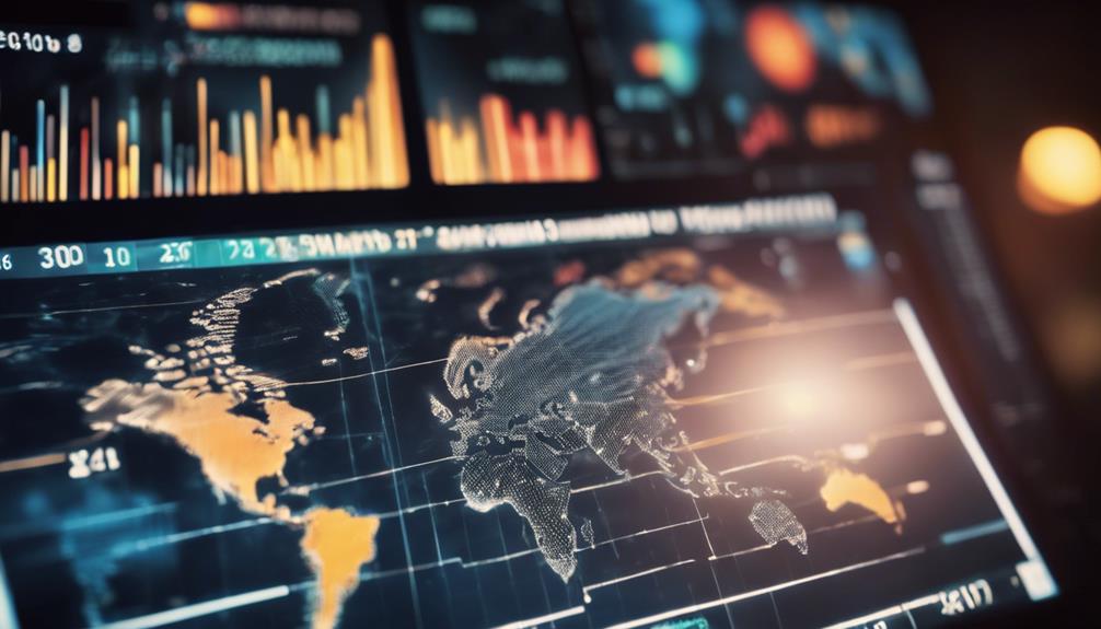 demographics in google analytics