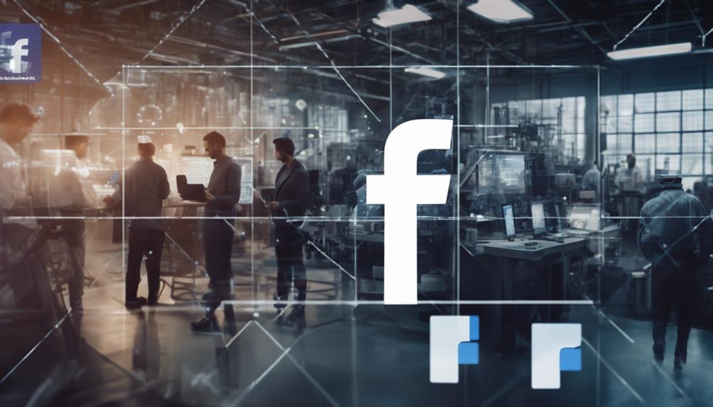 effective facebook advertising strategy
