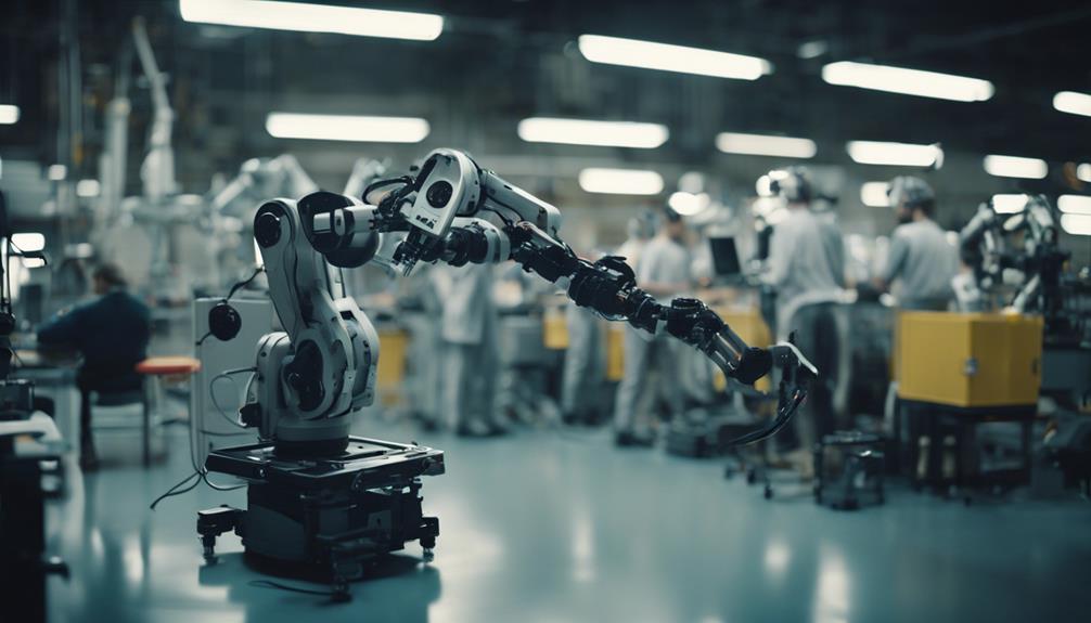 effective video strategies manufacturing