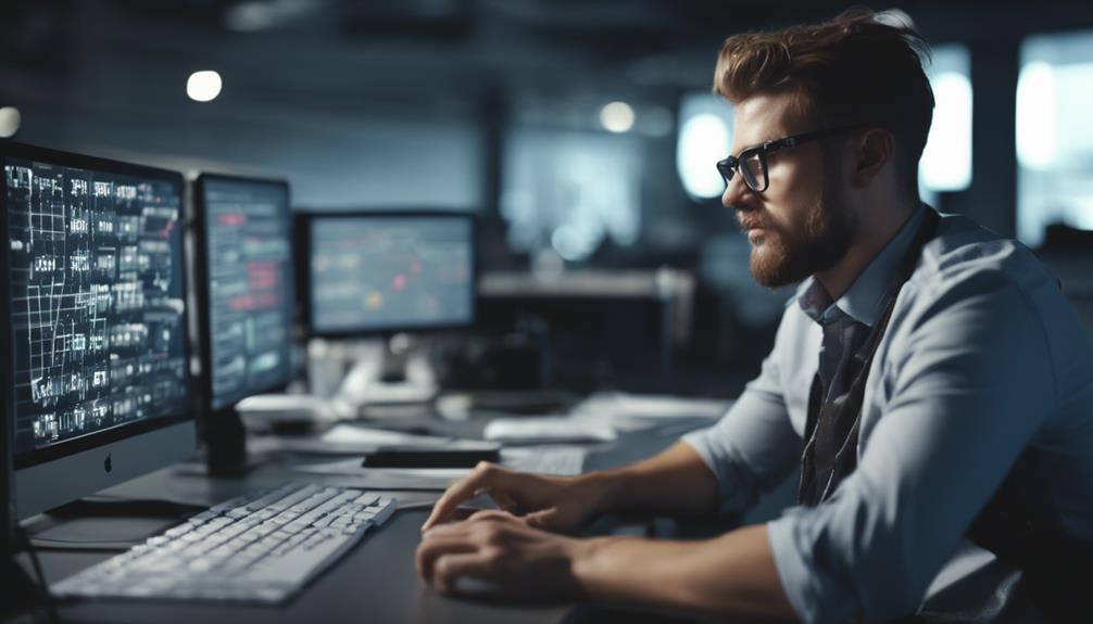 efficient coding practices emphasized