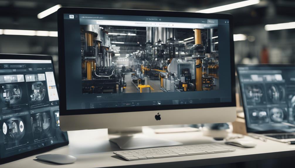 engaging and visually appealing