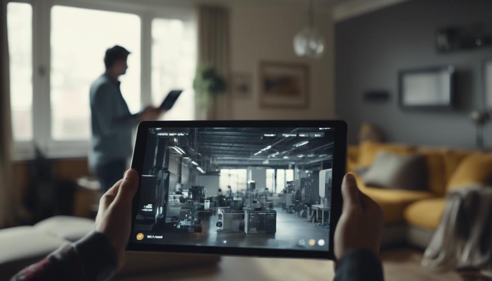 engaging customers for success