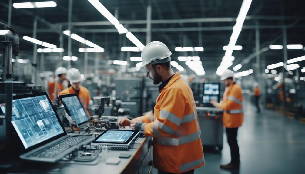 engaging through virtual connections