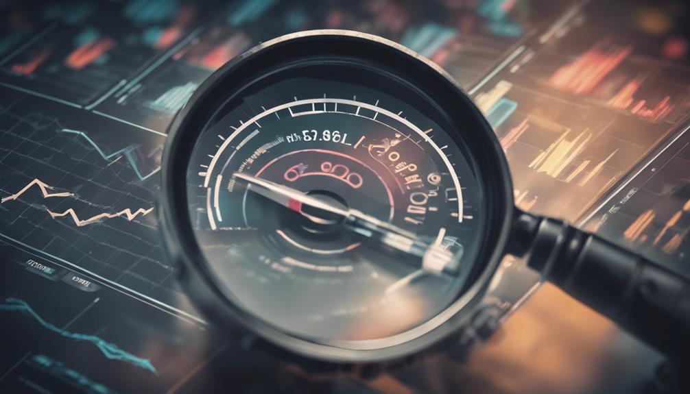enhancing keyword strategy impact