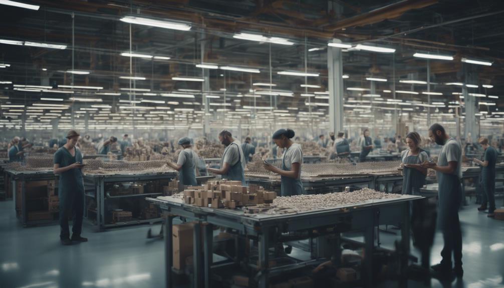 enhancing manufacturer engagement on instagram