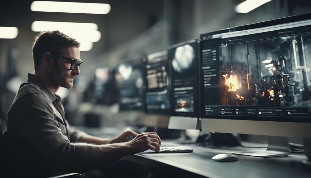 enhancing user experience impact