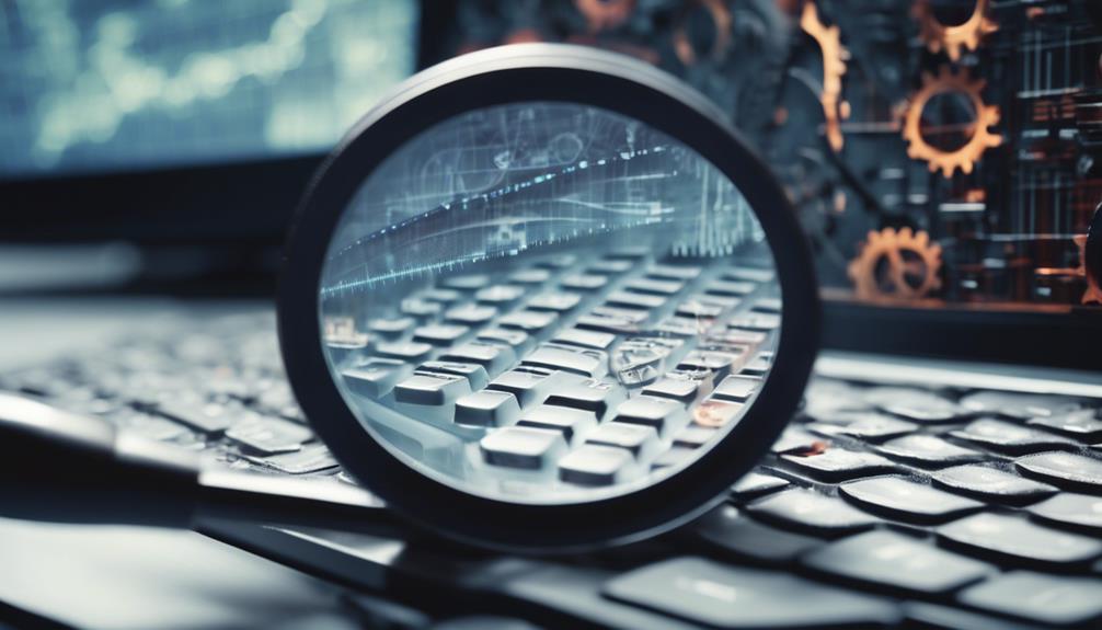 essential for effective seo