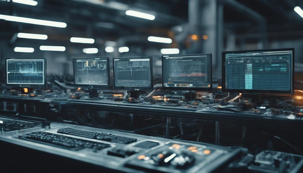evaluating website speed efficiently