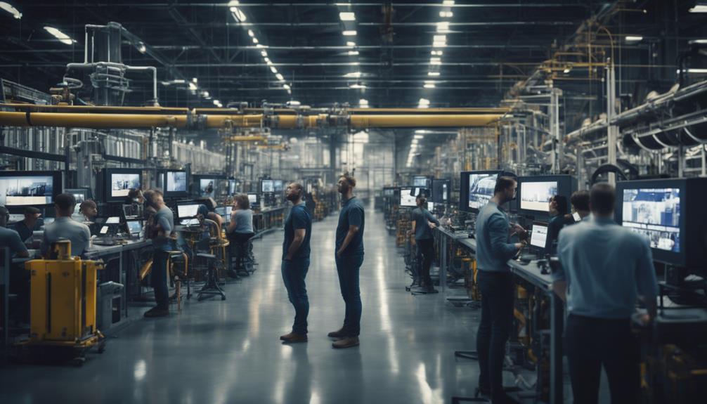 facebook strategies for industrial brands