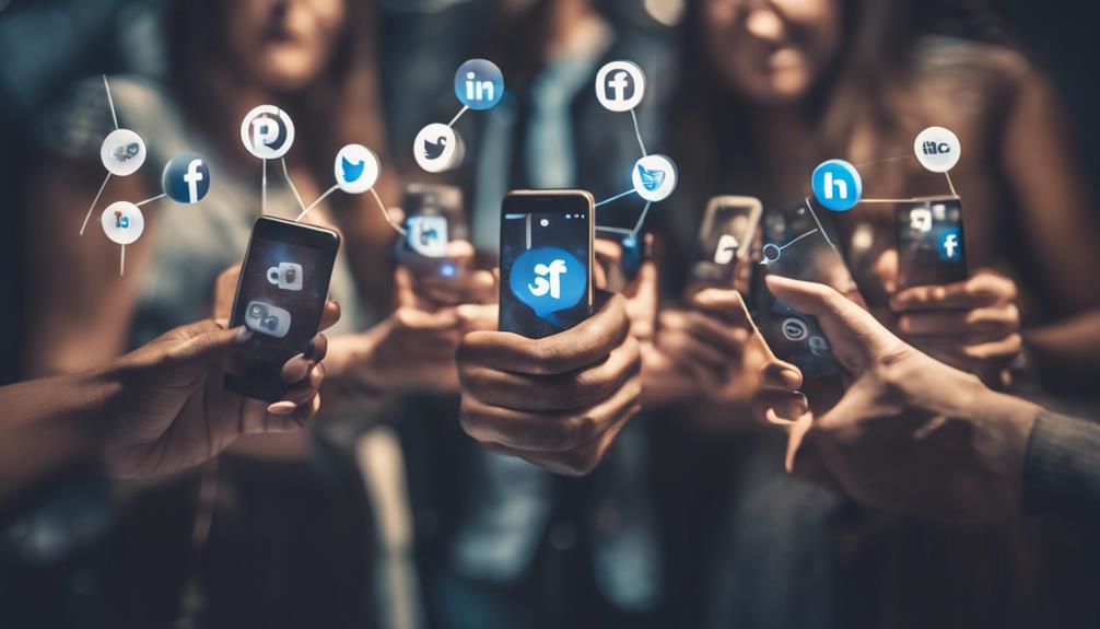 factors influencing brand awareness