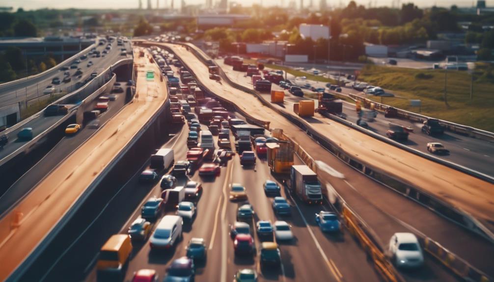 generating quality website traffic
