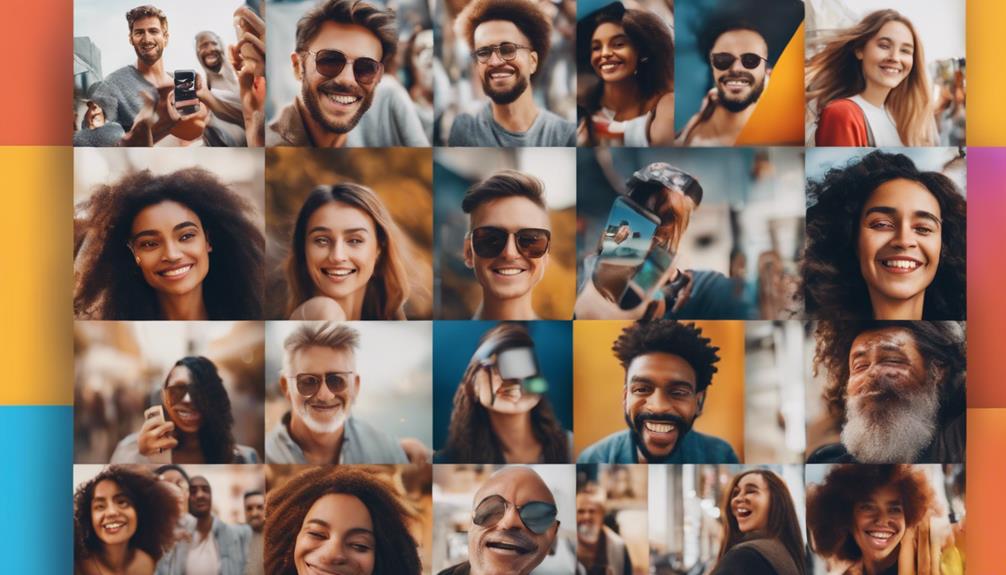 harnessing user generated content effectively