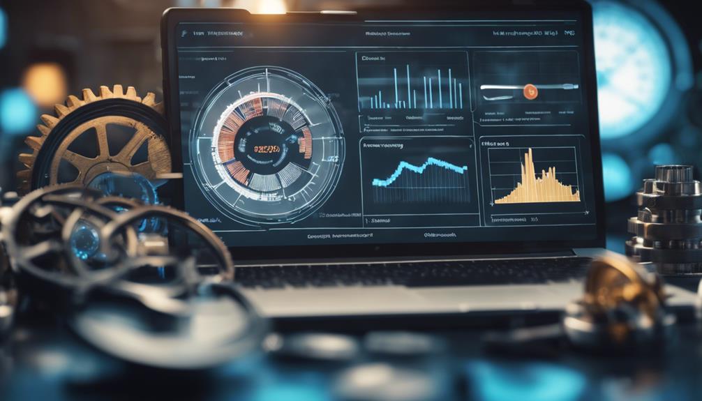 hubspot s data analysis