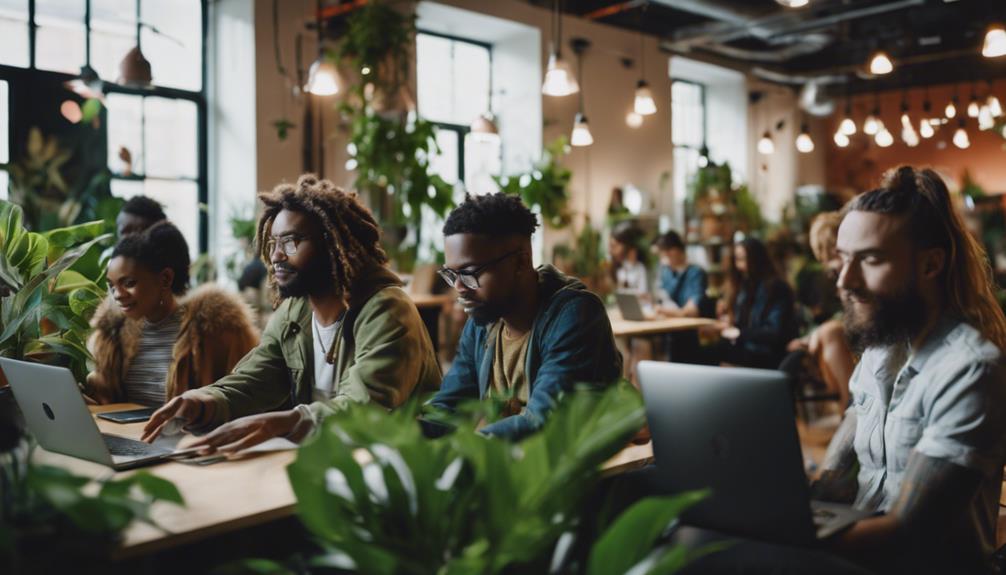 identifying social media influencers