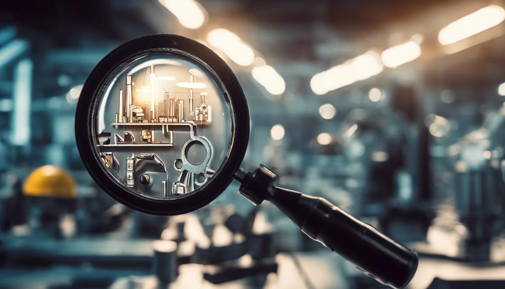 improve search engine rankings