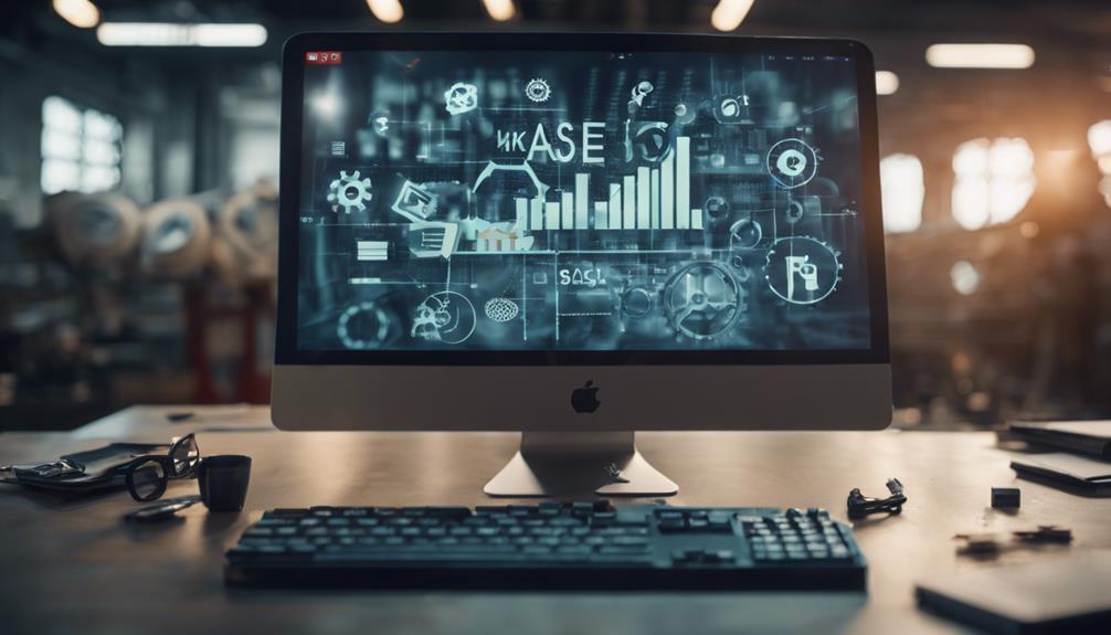 improve seo ranking strategies