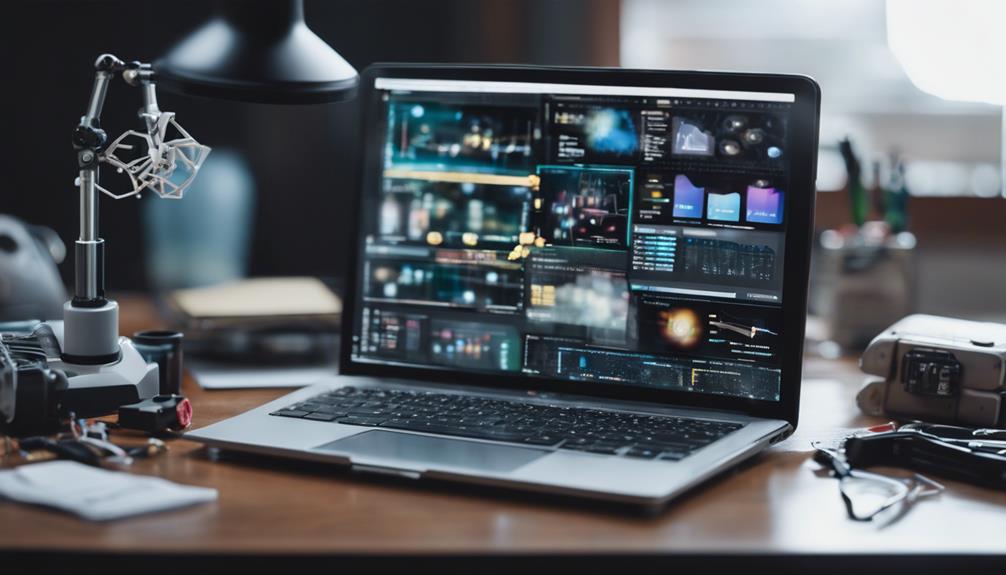improving seo for products