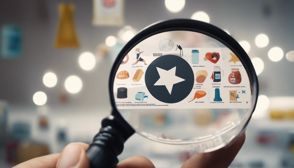 improving text engagement experience