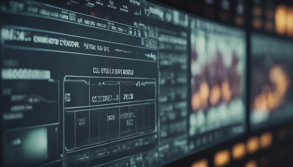 improving video seo strategy