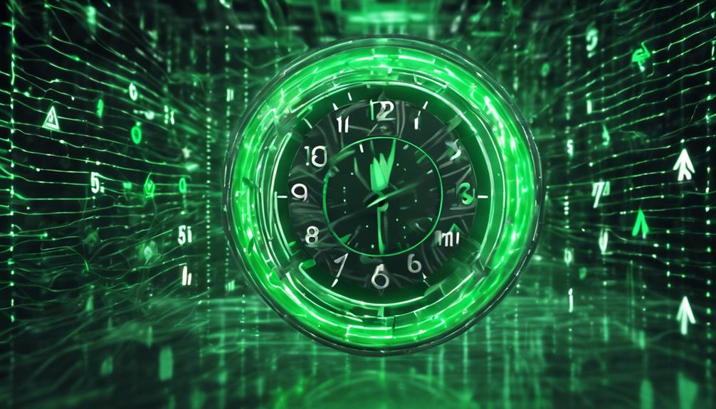 improving website load speed
