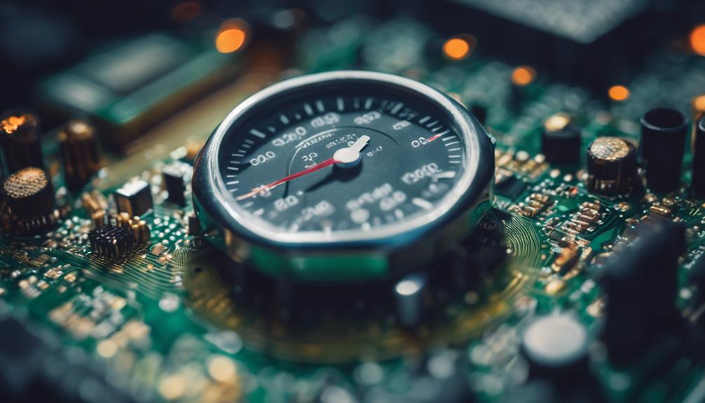 improving website loading time