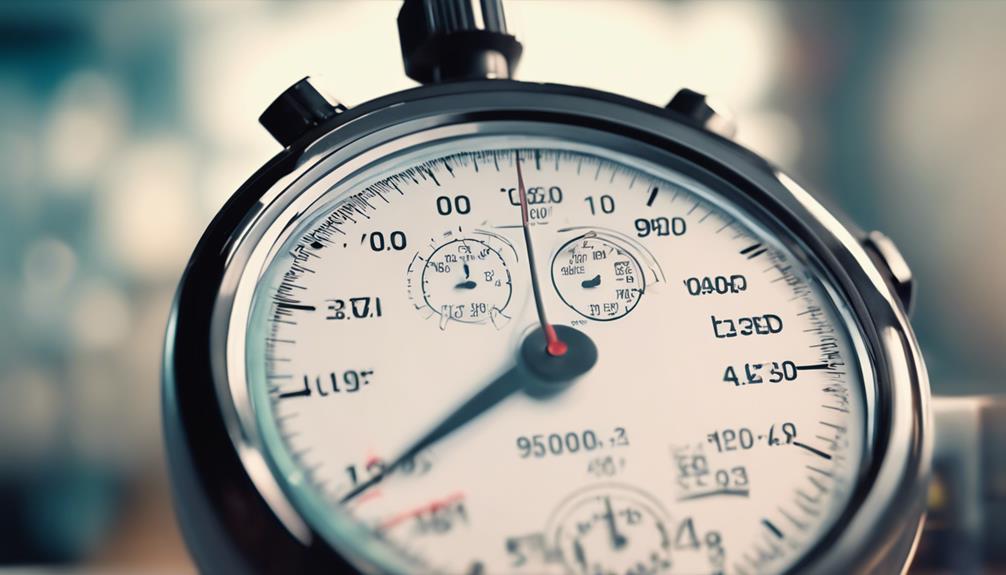 improving website performance speed
