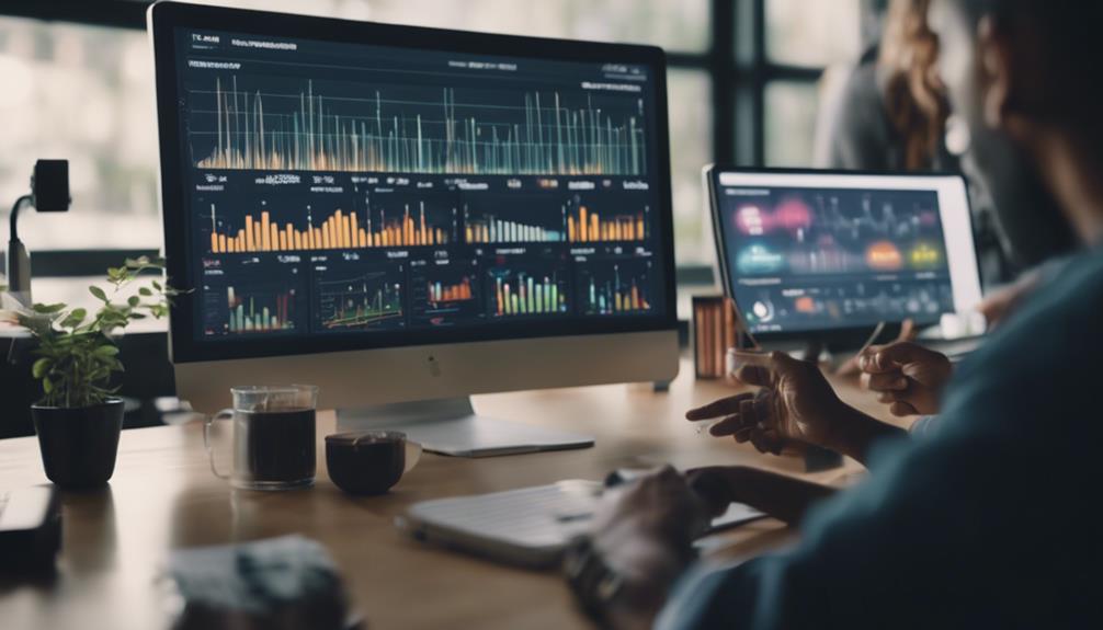 incorporate customer insights effectively