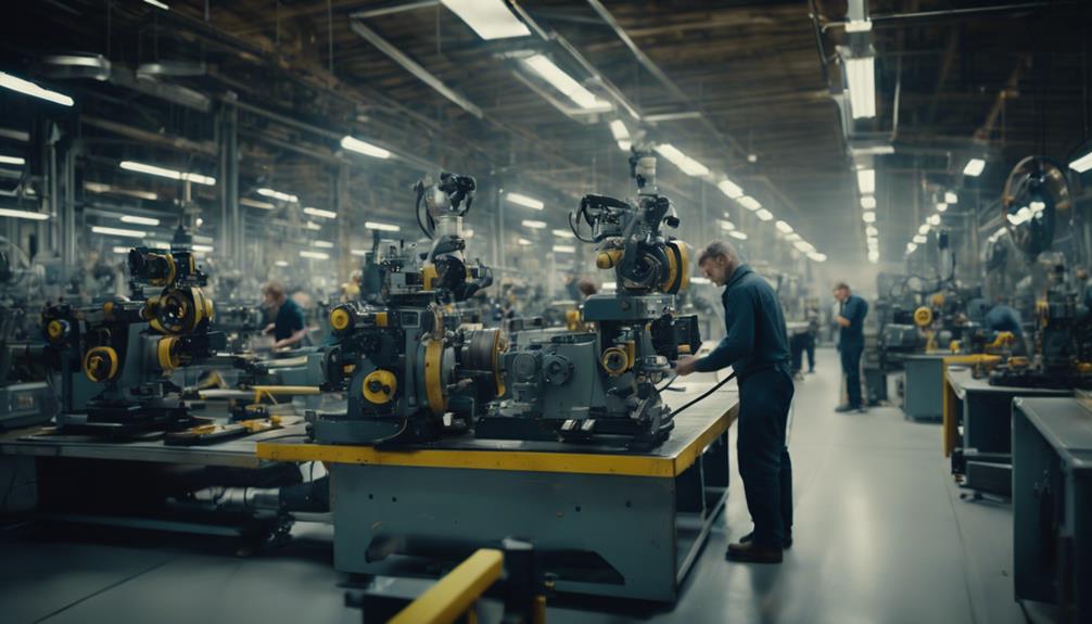 industrial video marketing strategies