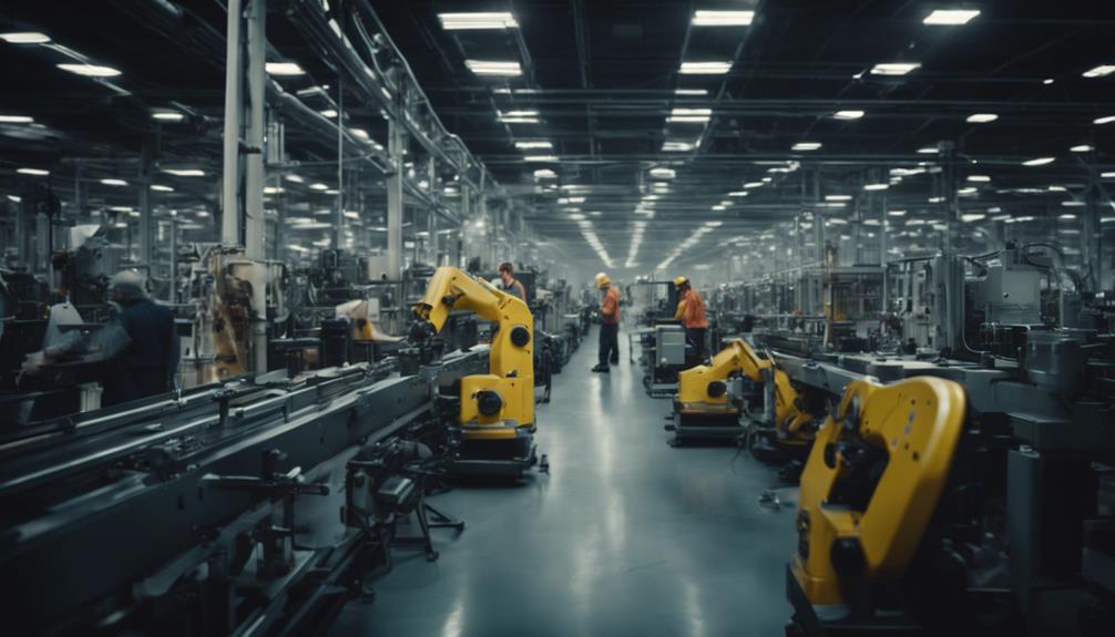 industrial video marketing strategies