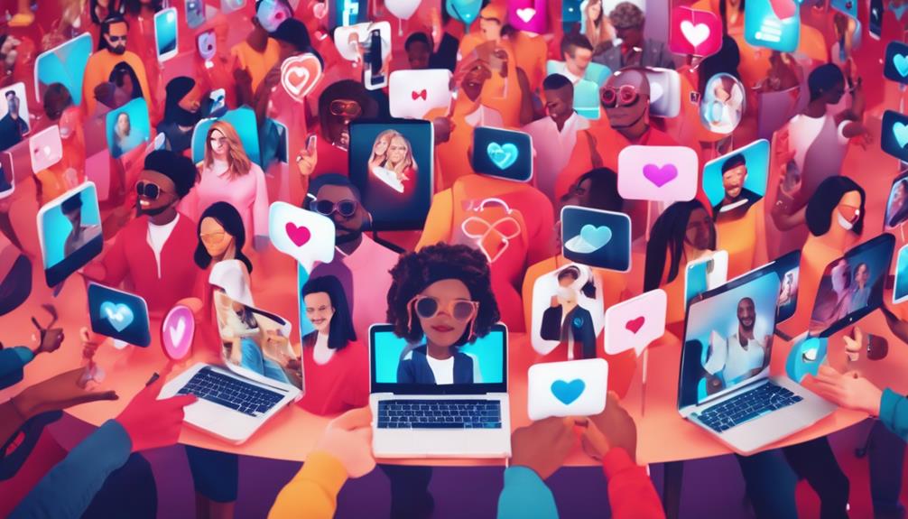 influencer collaboration for marketing